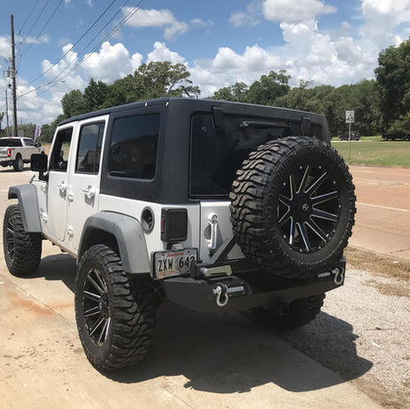 jeep2.jpeg