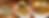 Orange And Beige Simple Photo Welcome Fall Facebook Cover.png