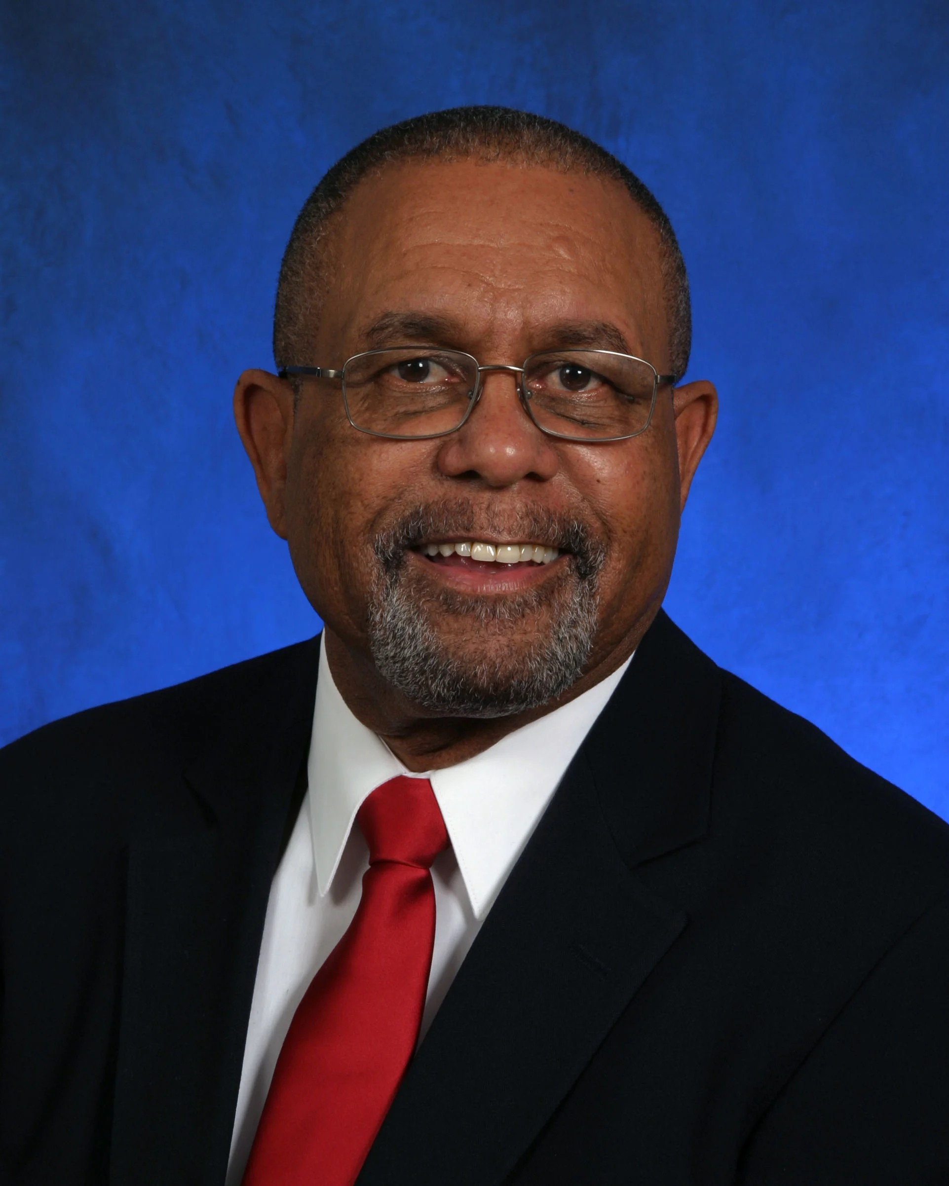 Clyde-Benson-District-5.webp