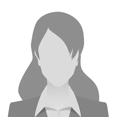 depositphotos_271573902-stock-illustration-person-gray-photo-placeholder-woman.jpg