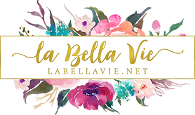 logo 1.png