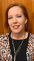 MICHELLE_JEANSONNE.jpg
