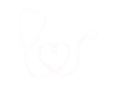 steth.png