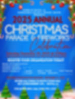 thumbnail_1761751078537blob