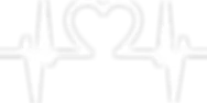 blood-pressure-3312513_960_720.webp