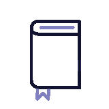 112-book-morph-outline.gif