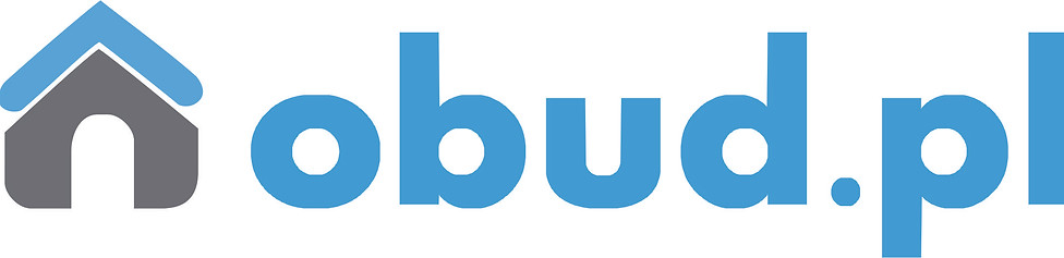 F4 - obud logo.jpg