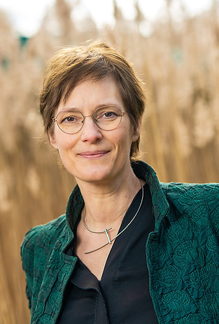 foto Babette Pouwels.jpg