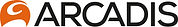 Logo secondary.jpg
