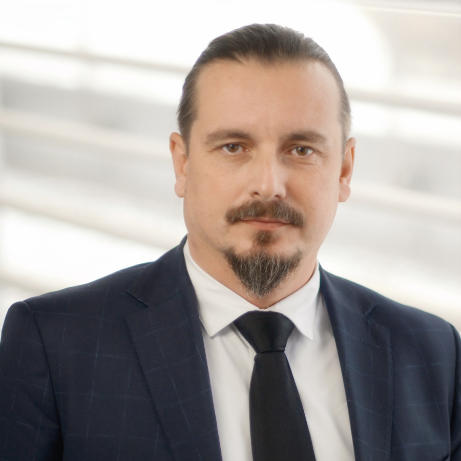 IOŚ-PIB_Robert Jeszke.png