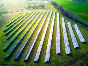 Finansowanie transformacji: kapitał jest – kluczowe jest jego uruchomienie