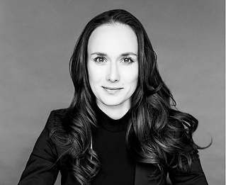 Zrzut ekranu 2025-09-27 o 15.52.34.png