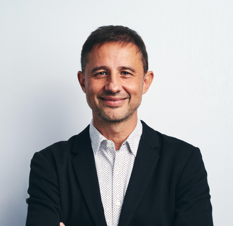 santander leasing prezes.png