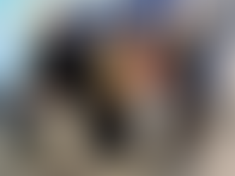 Trzecia debata ekspercka MAP o rozwoju zawodowym kobiet w spółkach Skarbu Państwa