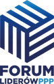FL_PPP_logo.png