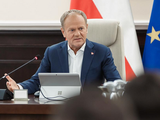 Kadencja rządu pod znakiem "rewolucji deregulacyjnej"