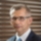 Screenshot 2023-06-06 at 10.49.43.png