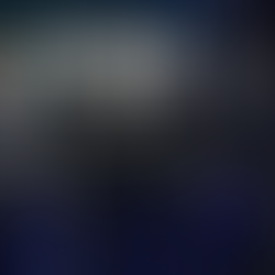 Sieć Badawcza Łukasiewicz i OSGE otwierają nowy etap na drodze do polskiego atomu