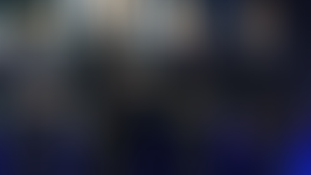 Sieć Badawcza Łukasiewicz i OSGE otwierają nowy etap na drodze do polskiego atomu