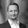 FJ20_Laczkowski_Pawel_rgb.jpg