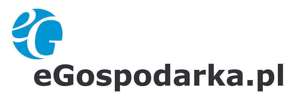 eGospodarka_logo_A_bez_napisu.jpg
