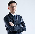 Photo_LW.png