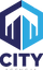 Agencja City Warszawa