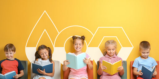 3W – Trzy kroki do przyszłości, którą chcesz zobaczyć!