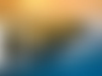 Jak PSE przygotowują grunt pod elektryfikację polskiej gospodarki?