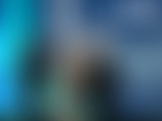 Od polityki do praktyki – o barierach, regulacjach i realnej transformacji. Rozmowa z Kamila Król