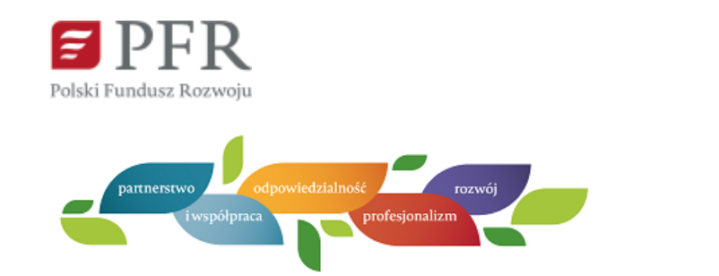 Zrzut ekranu 2026-03-24 o 13.36.57.png