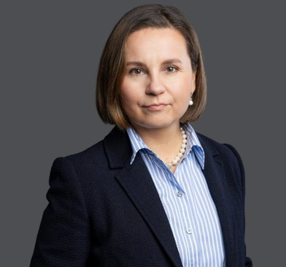 Urszula Zielinska.png