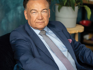 Less "smokers" in the heating system