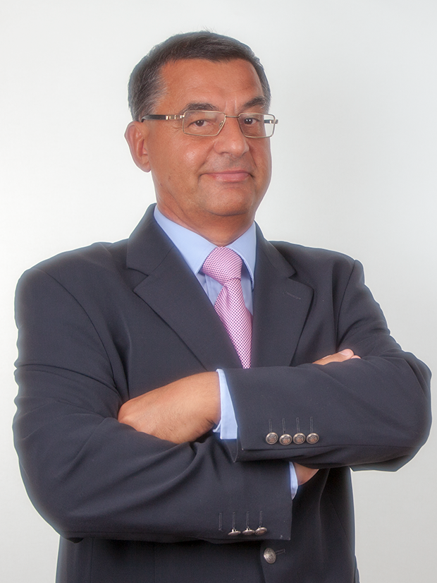 WACŁAW GUDOWSKI.tif