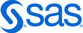 sas-logo-blue-transparent.png