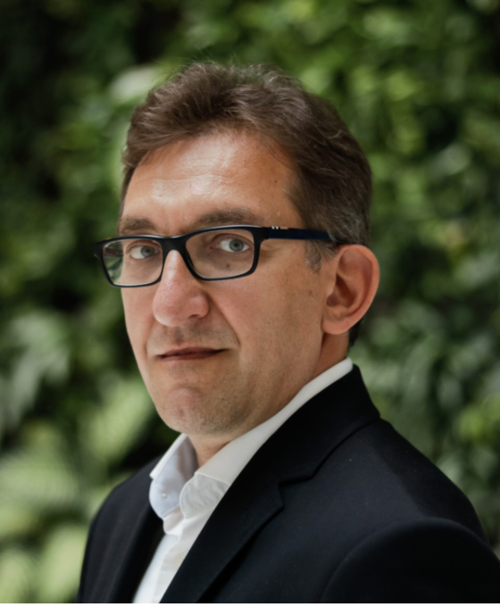 Zrzut ekranu 2026-03-23 o 18.13.16.png