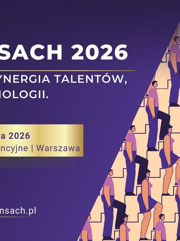 KOBIETY W FINANSACH 2026