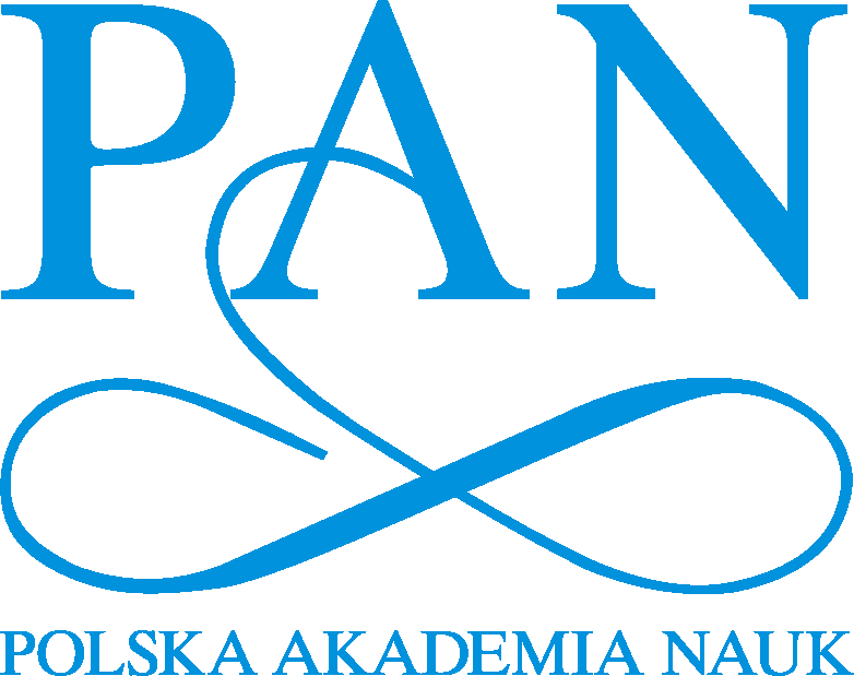 Logo-Polska-Akademia-Nauk.gif