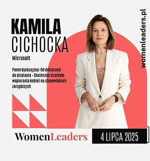 Kamila Cichocka.PNG