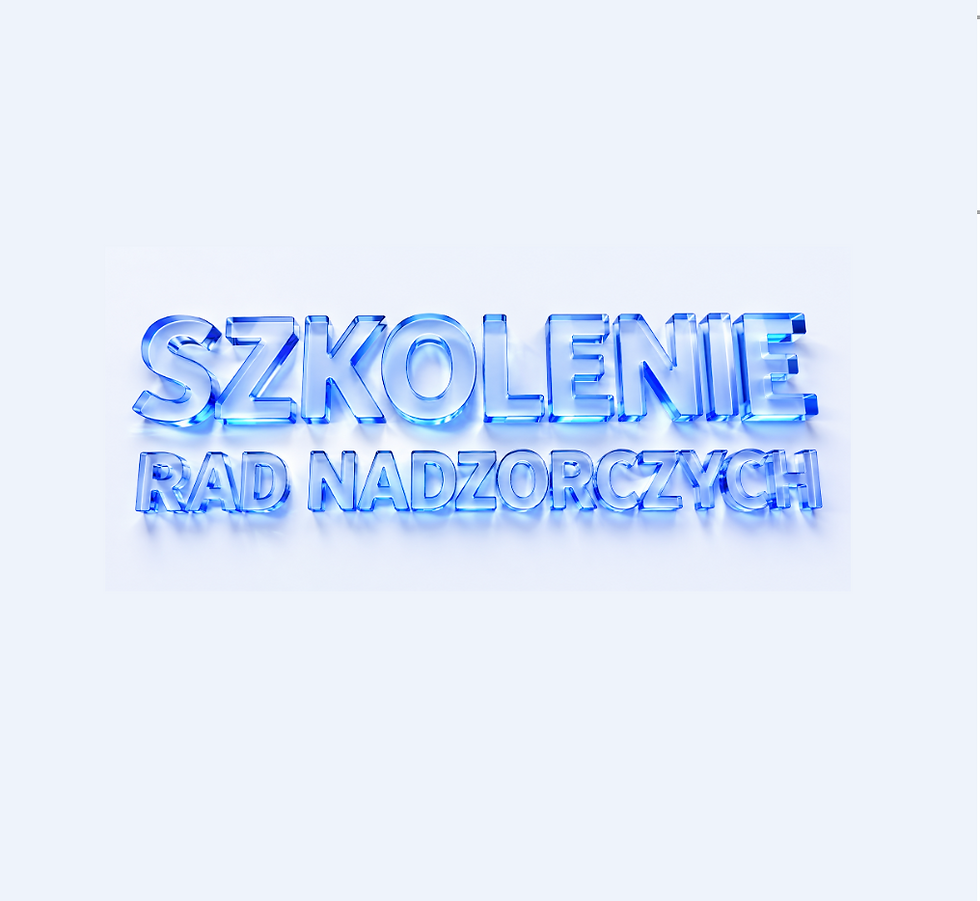 Zrzut ekranu 2026-10-9 o 13.11.54.png