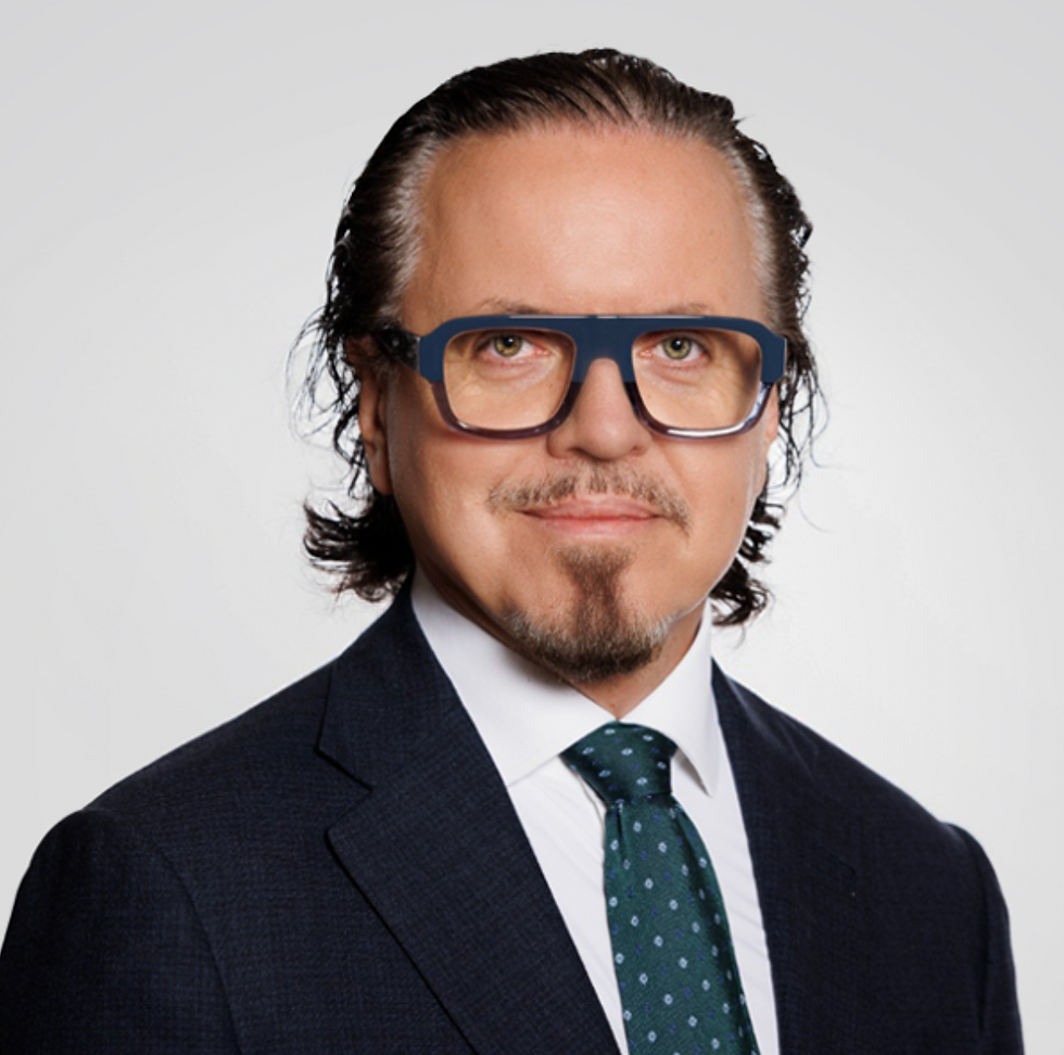 Zrzut ekranu 2026-02-19 o 13.34.21.png