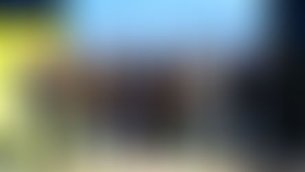 Transformacja to decyzje, nie deklaracje. Głos dwóch perspektyw: biznesu i analizy rynku