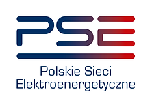 Zrzut ekranu 2025-11-6 o 11.38.45.png