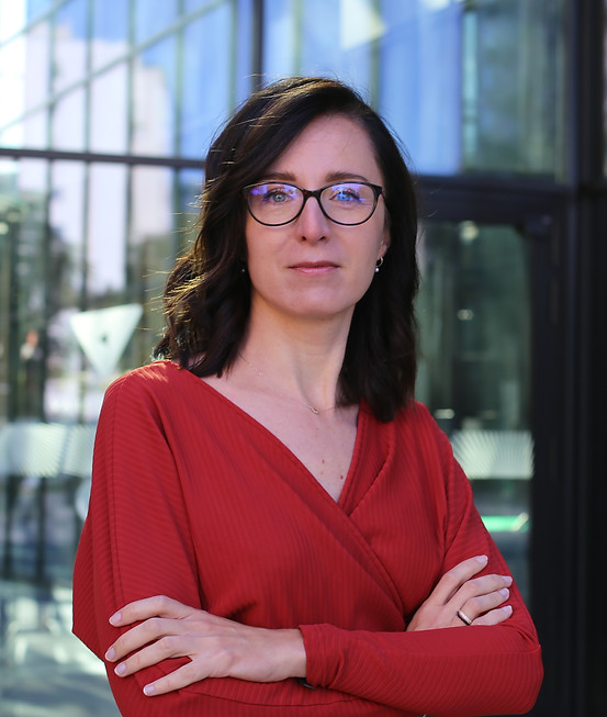 Joanna Smolik.JPG