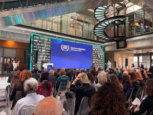 Dekarbonizacja to gra długoterminowa – dziś kluczowa jest konkurencyjność 