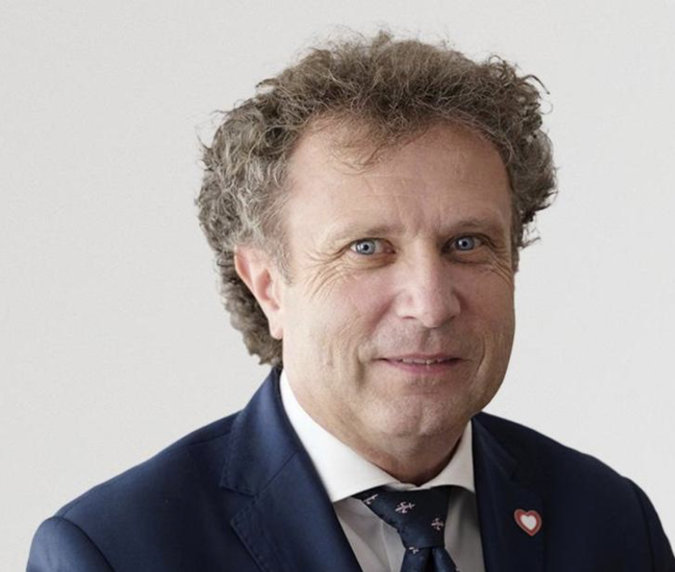 Zrzut ekranu 2026-03-10 o 22.49.37.png