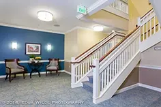 Avita Newburyport