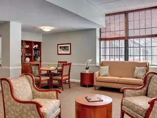 Atria - Marland Place_Andover, MA