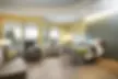 CareDimensionsInteriorsPRINT-13.webp