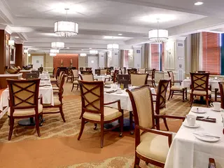 Atria - Marland Place_Andover, MA